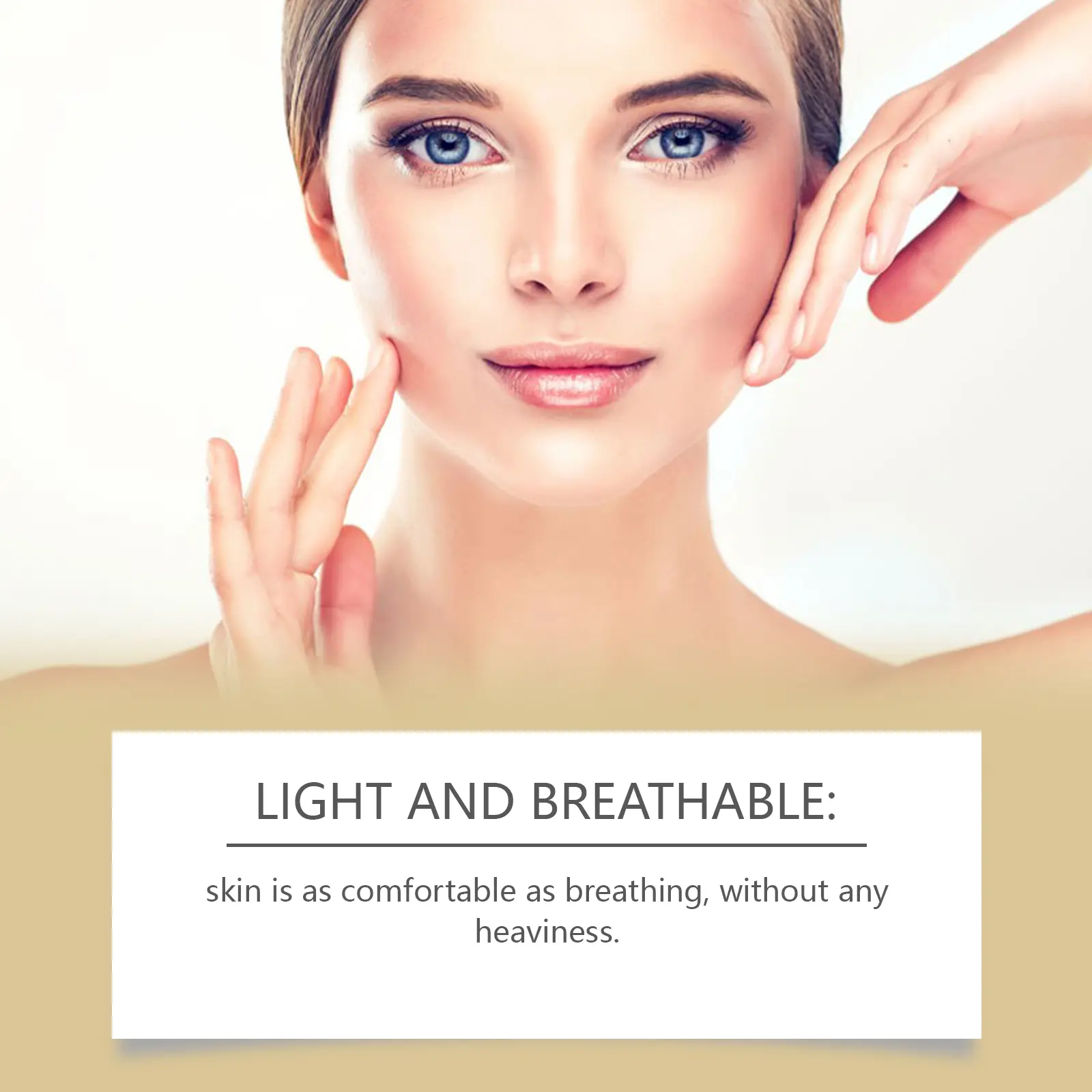 West&Month Brightening Toning Face Cream for Radiant Skin 6 plain face cream brightening toning concealer West Month 171 3260