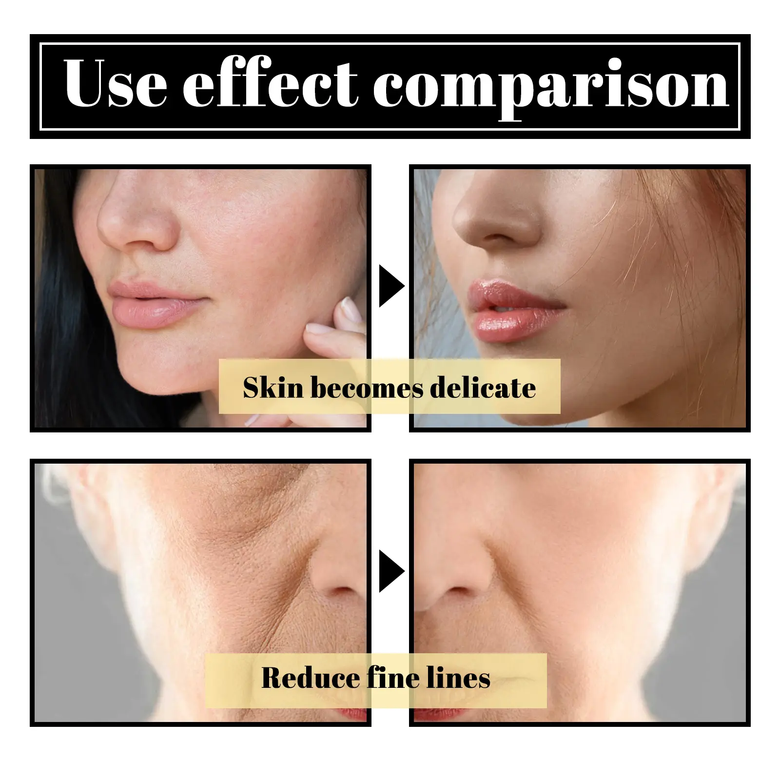 West Pore Contouring Primer: Brightening & Moisturizing Makeup Base 7 pore primer brighten moisturize conceal West Month 331 5287