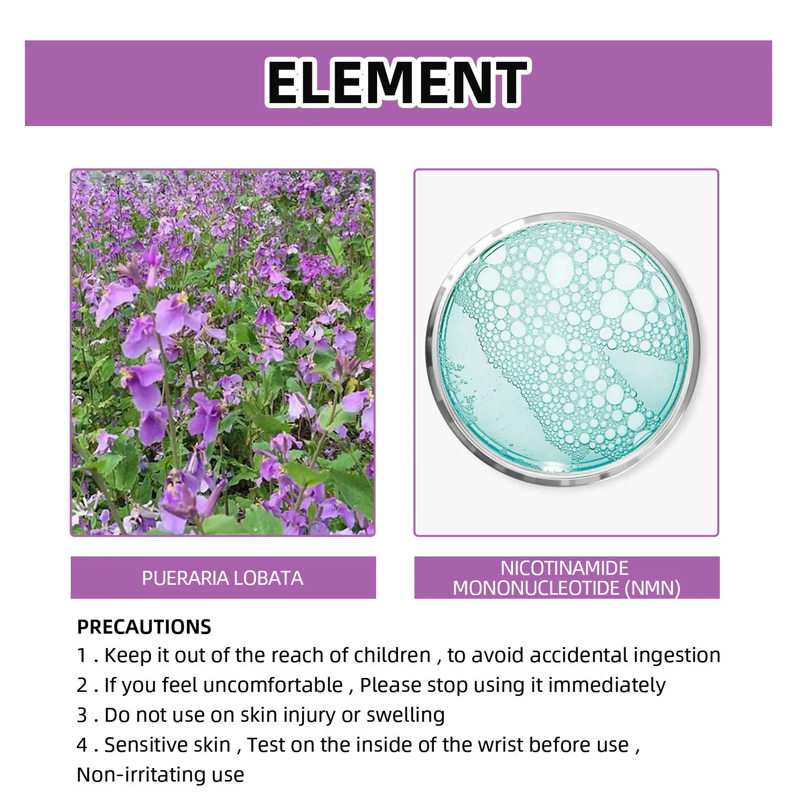 Puerariae Flower Body Soap for Brightening & Hydration - West&Month 3 puerariae flower soap clean firm shape body West Month 515 7870