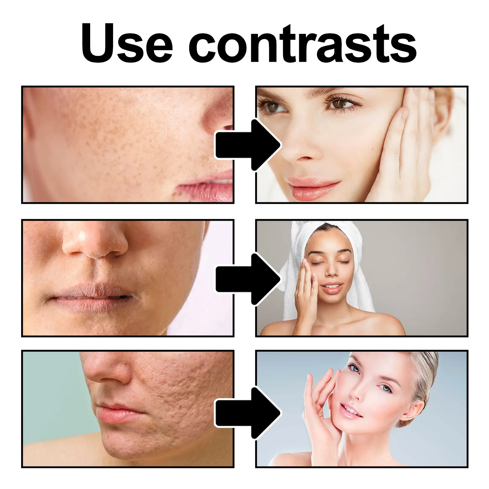 Purifying Exfoliating Gel for Brightening & Pore Refining - West 9 purifying exfoliating gel clean bright skin West Month 041 1632