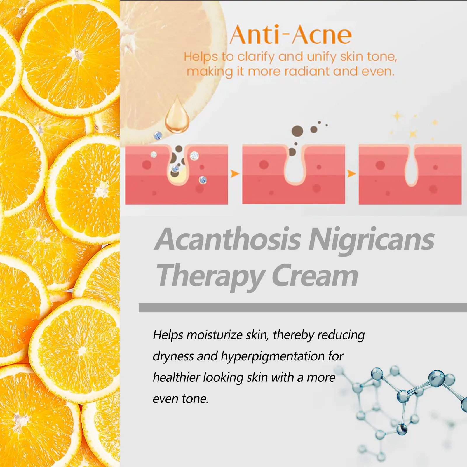 Vitamin C Brightening Moisturizing Soap for Radiant Glow - West&Month 5 radiant glow vitamin c soap brighten moisturize West Month 423 6556
