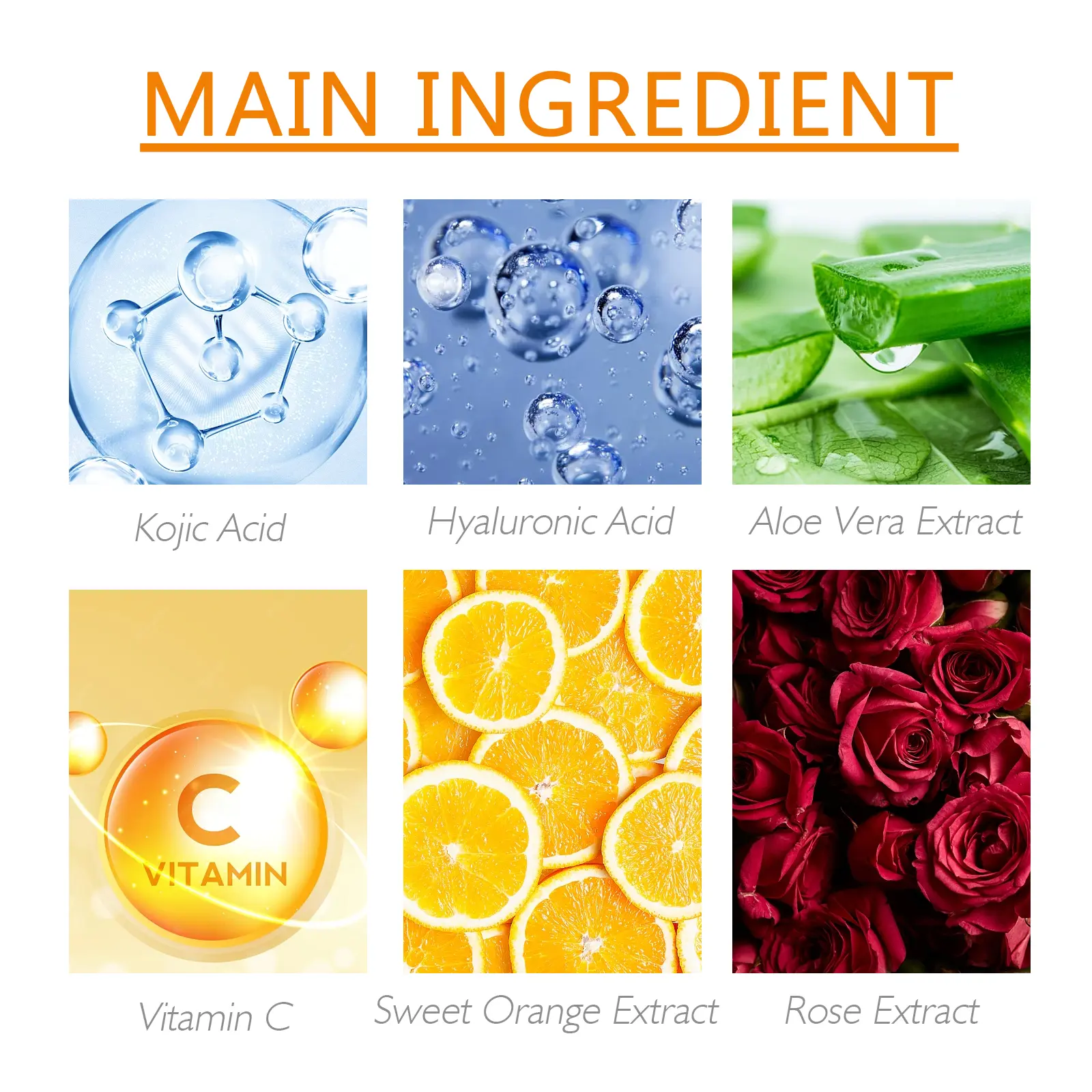 Vitamin C Brightening Moisturizing Soap for Radiant Glow - West&Month 3 radiant glow vitamin c soap brighten moisturize West Month 423 6558
