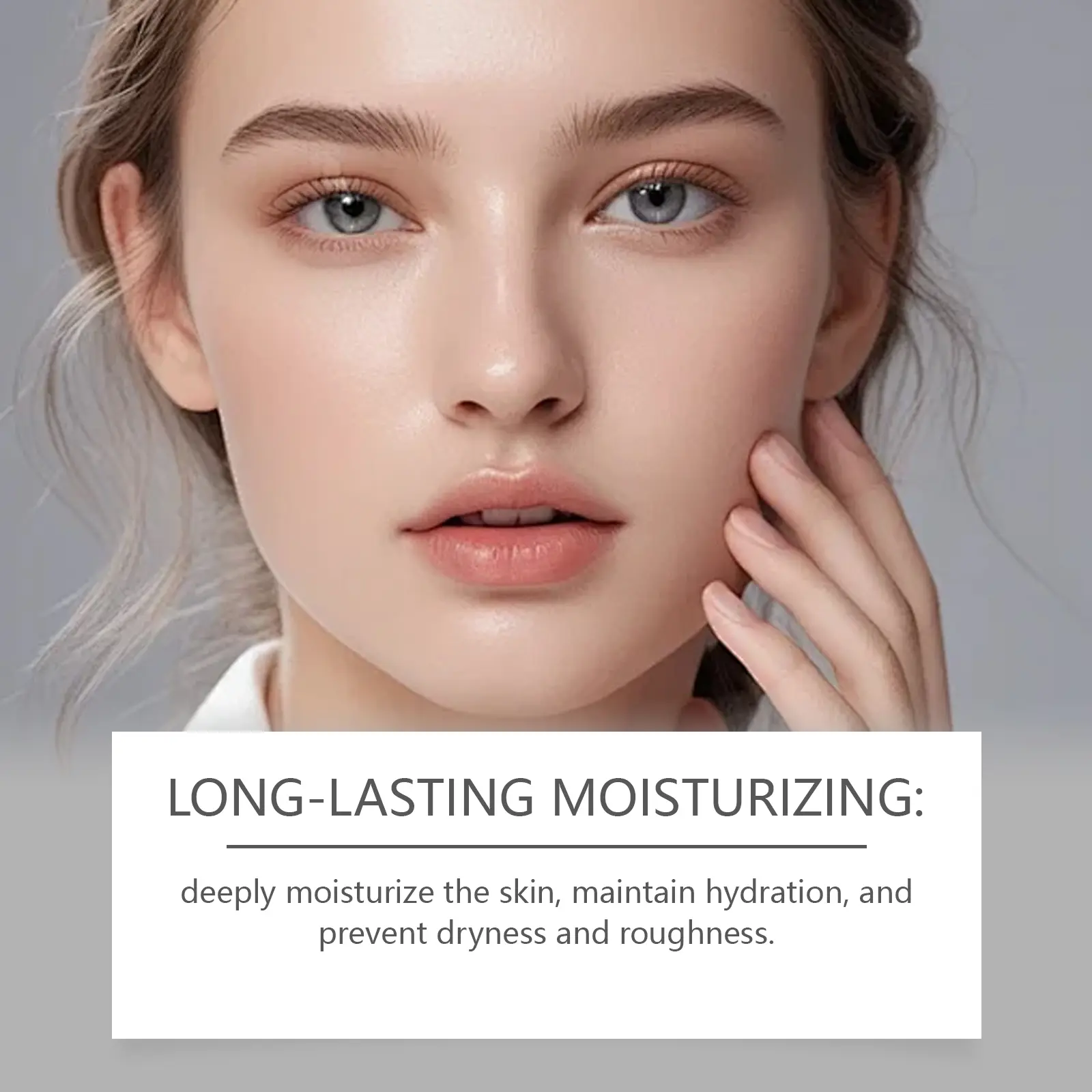 Retinol Face Cream for Moisturizing & Brightening - West&Month 10 retinol care cream moisturize brighten rejuvenate West Month 672 9575