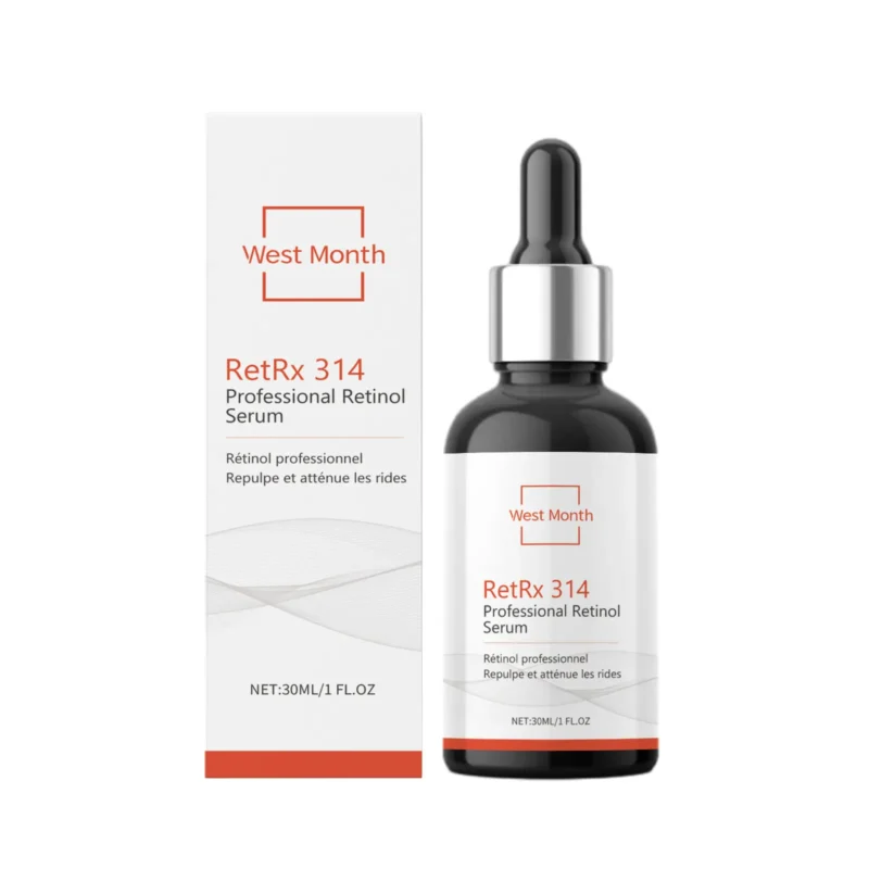 retinol-essence-facial-hydrate-nourish-improve-West-Month-153-3024 retinol essence facial hydrate nourish improve West Month 153 3024