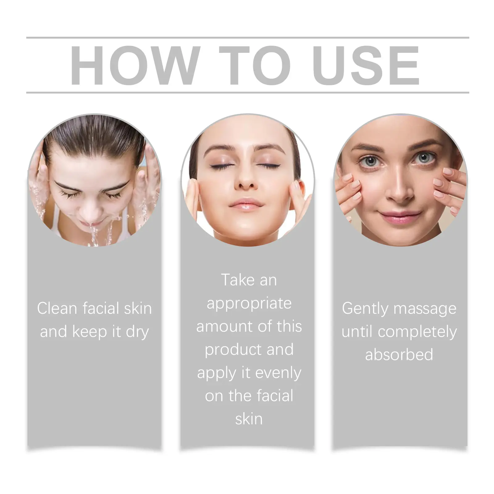 Retinol Facial Essence Hydrating & Firming Serum - West 4 retinol essence facial hydrate nourish improve West Month 153 3029