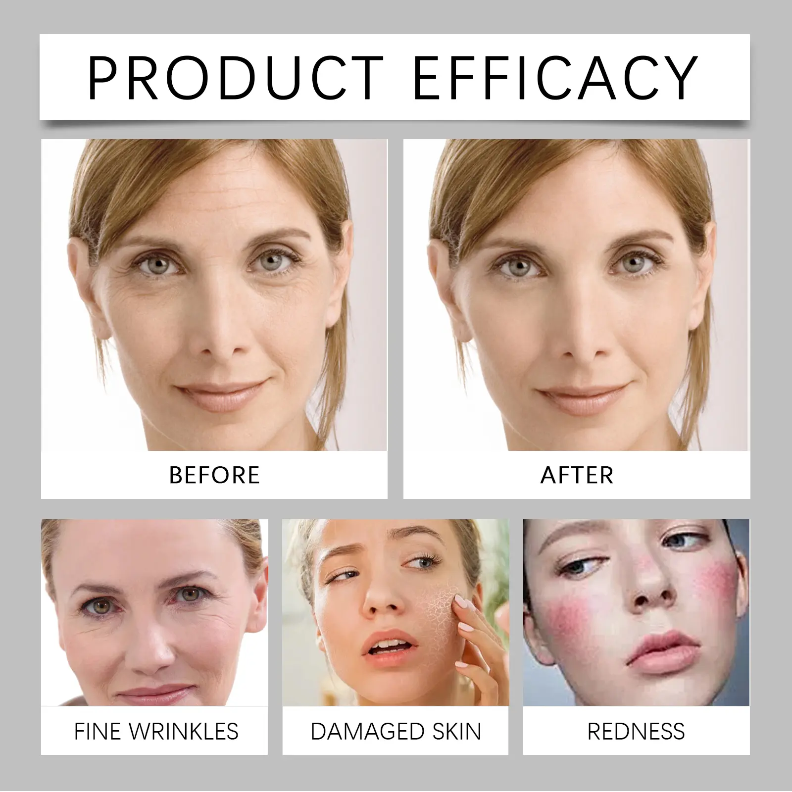 Retinol Facial Essence Hydrating & Firming Serum - West 11 retinol essence facial hydrate nourish improve West Month 153 3035
