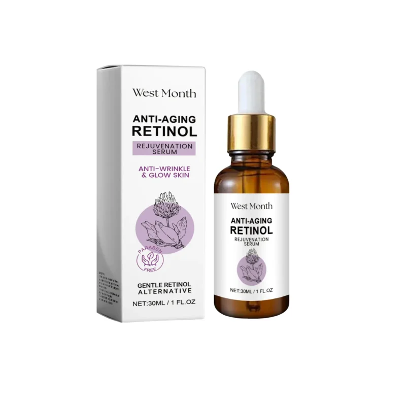 retinol-eye-essence-hydrate-tighten-reduce-lines-West-Month-444-6835 retinol eye essence hydrate tighten reduce lines West Month 444 6835