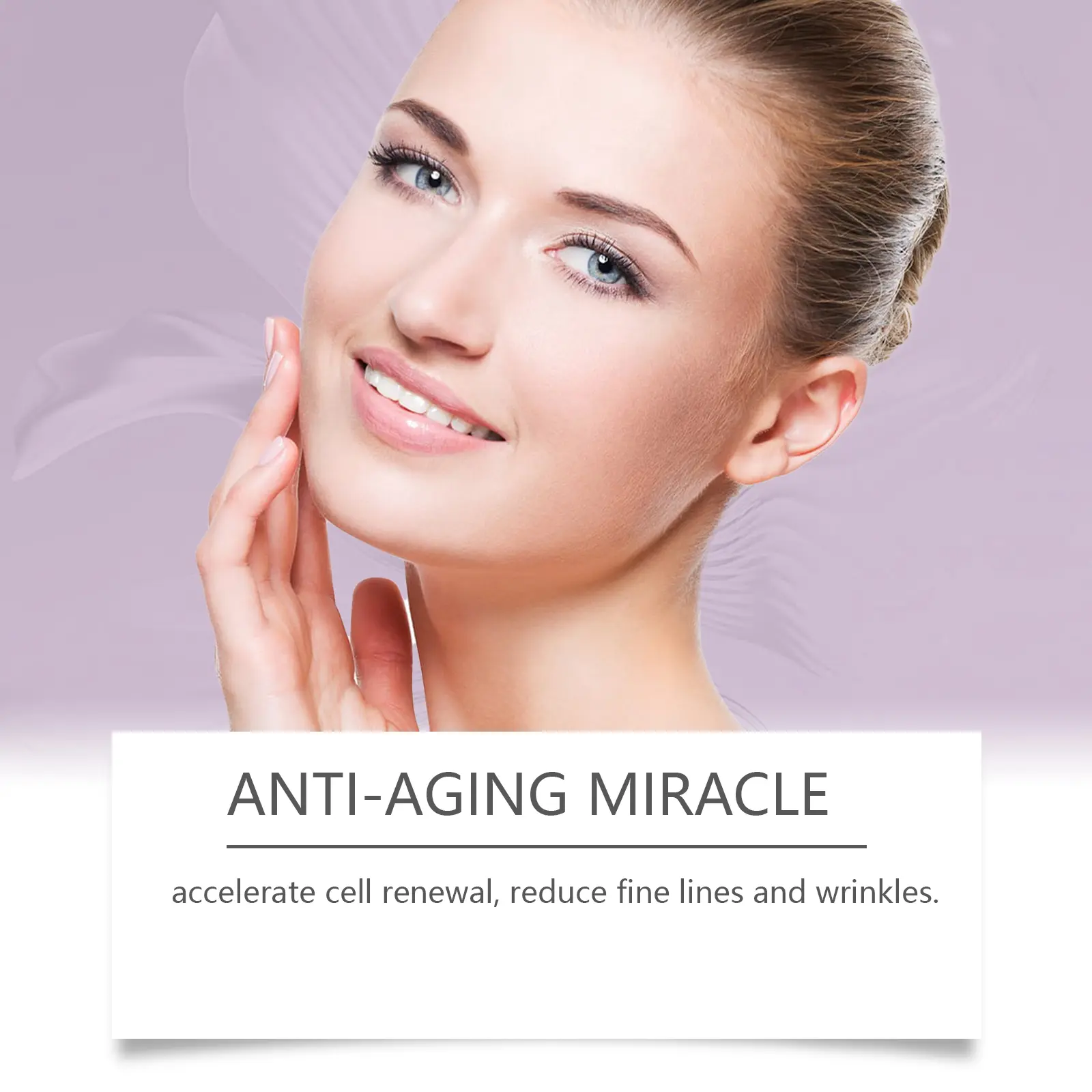 Retinol Eye Essence for Firming & Fine Lines - West&Month 7 retinol eye essence hydrate tighten reduce lines West Month 444 6846