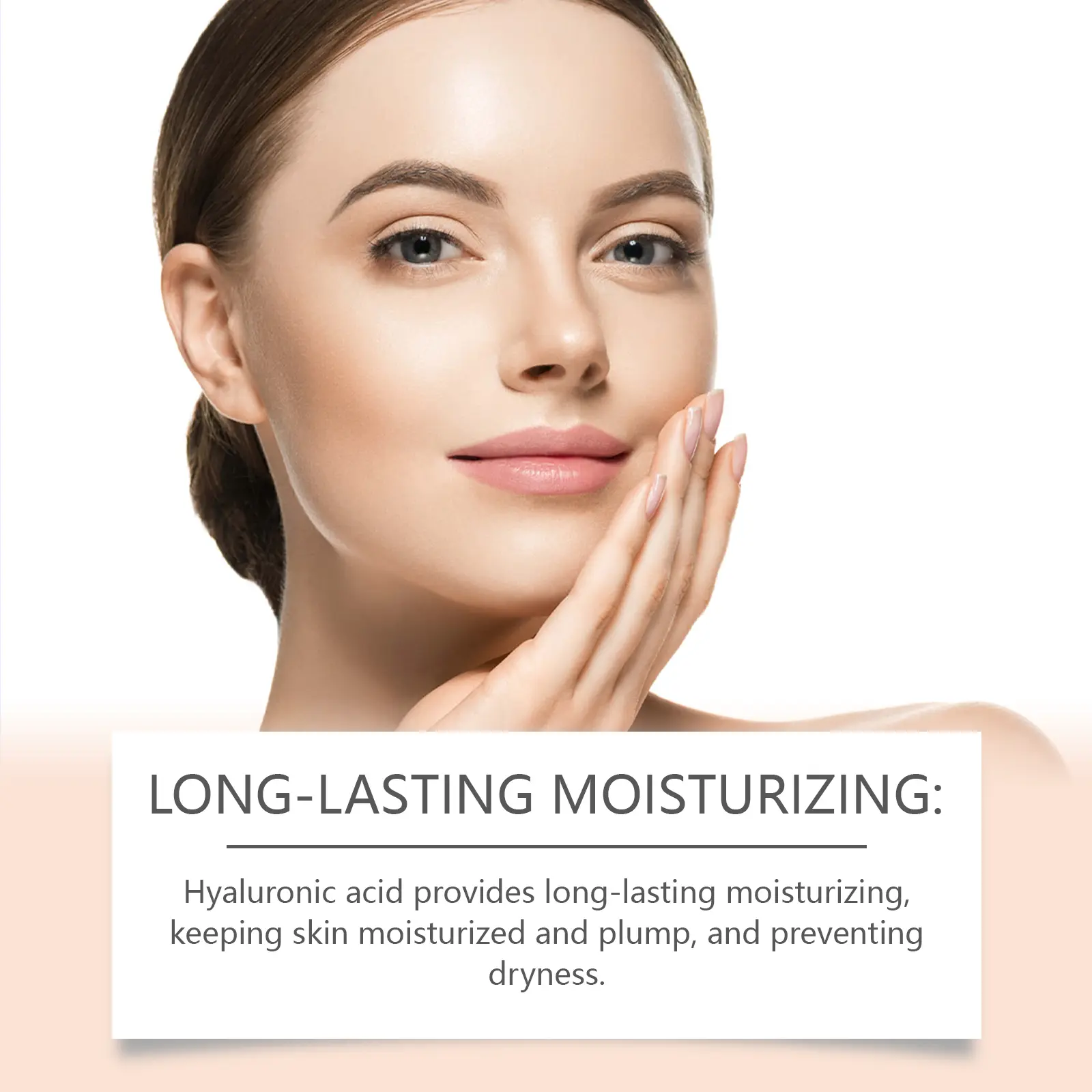 Retinol Firming Cream with Arbutin & Hyaluronic Acid - West&Month 7 retinol firming cream moisturize retinol arbutin West Month 486 7451