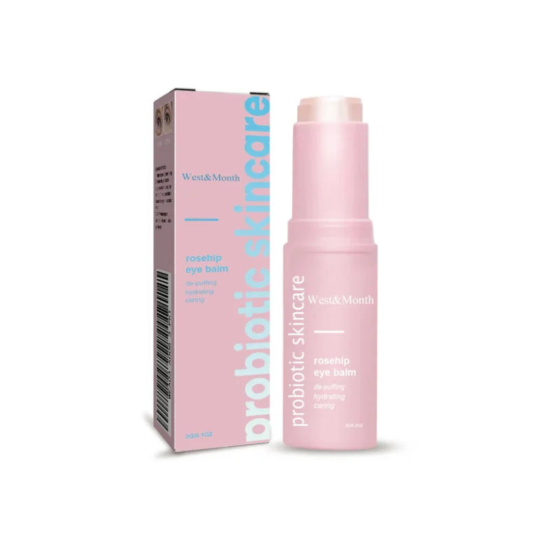 rosehip-eye-cream-stick-moisturize-light-line-West-Month-036-1556 rosehip eye cream stick moisturize light line West Month 036 1556