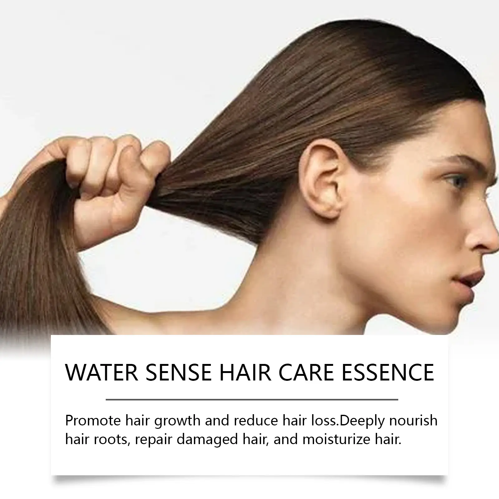 Rosemary Hair Oil Nourishing Essential Oil by West&Month 7 rosemary hair oil nourish gentle West Month 213 3785