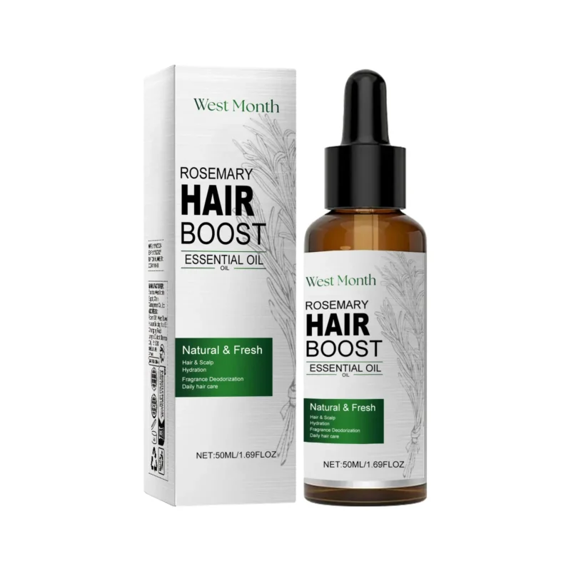 rosemary-hair-oil-repair-dry-nourish-thicken-West-Month-187-3451 rosemary hair oil repair dry nourish thicken West Month 187 3451
