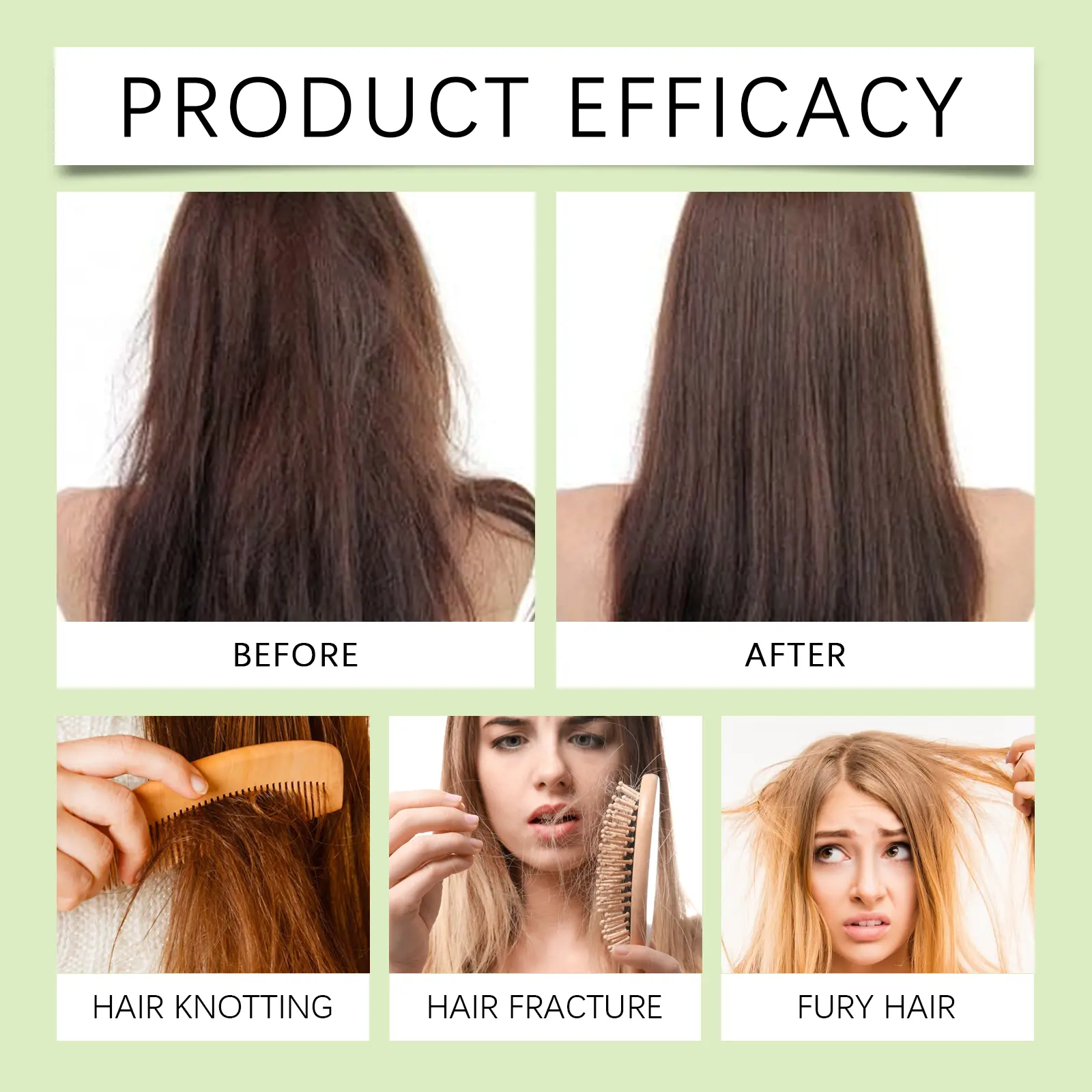 Rosemary Essential Oil for Hair Growth & Scalp Nourishment - West&Month 12 rosemary oil hair strong smooth nourish grow West Month 659 9473