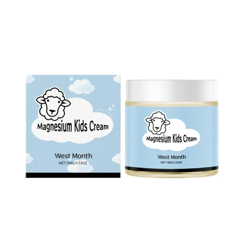 sheep-magnesium-cream-kids-sleep-moisturizing-West-Month-085-2161 sheep magnesium cream kids sleep moisturizing West Month 085 2161