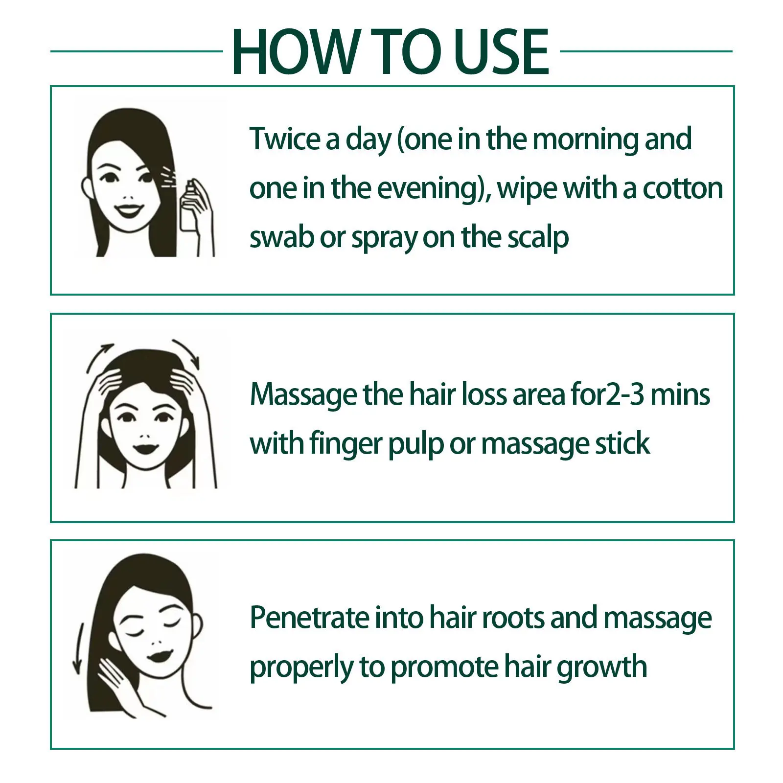 Herbal Hair Conditioner with Cedar & Cactus Side Leaf - West&Month 4 side leaf conditioner herbal moisturize protect growth West Month 484 7421