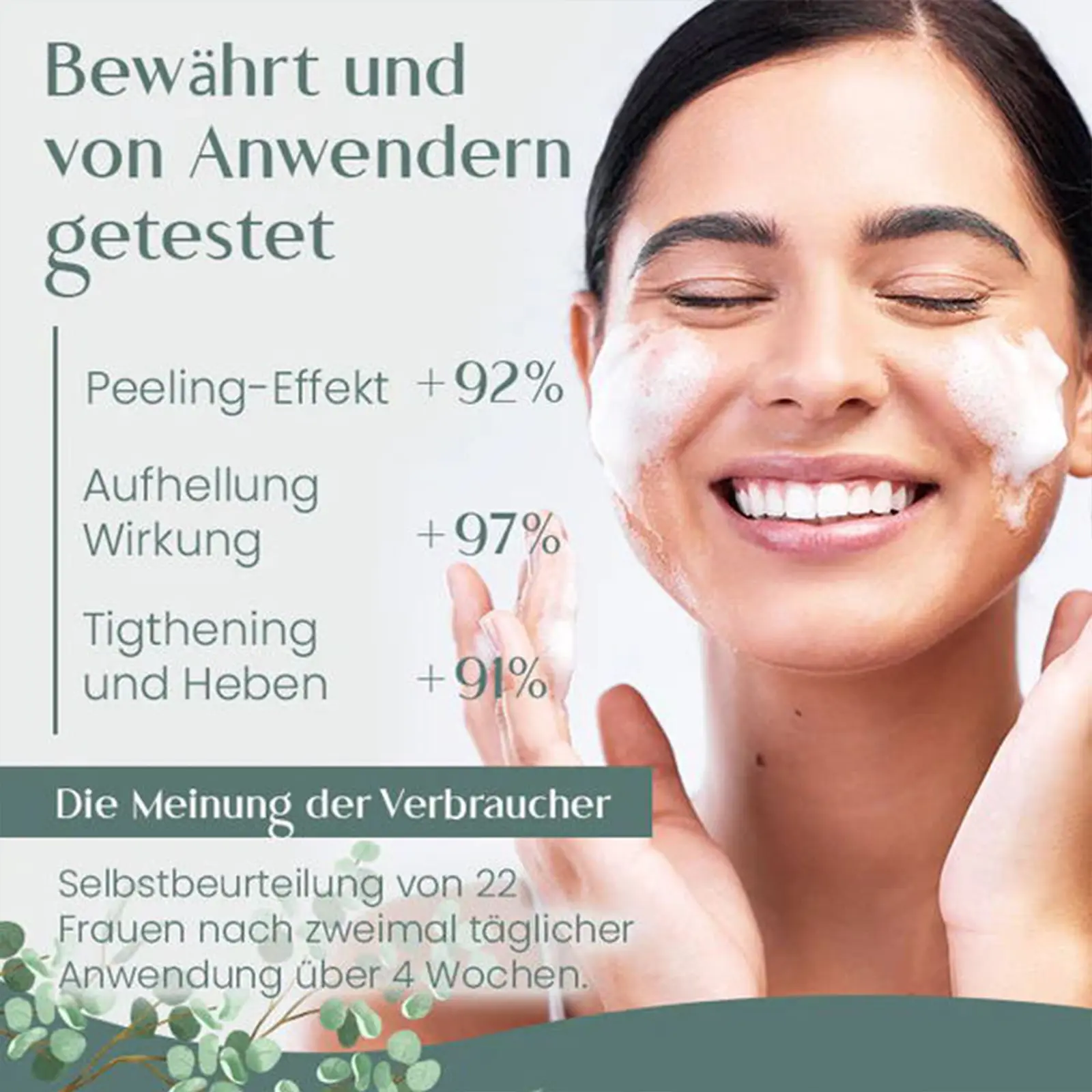 Brightening Moisturizing Soap for Radiant Skin - Silk Glow Plus - West&Month 7 silk glow bleach soap brighten clean moisturize West Month 351 5565