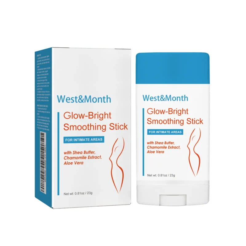 skin care bar armpit elbow moisturizing West Month 700 9897