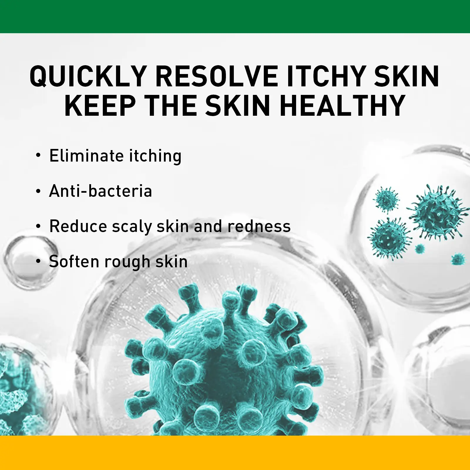 Skin Care Cream for Dry Skin Relief - West&Month 10 skin care cream gentle relief hands feet West Month 656 9447