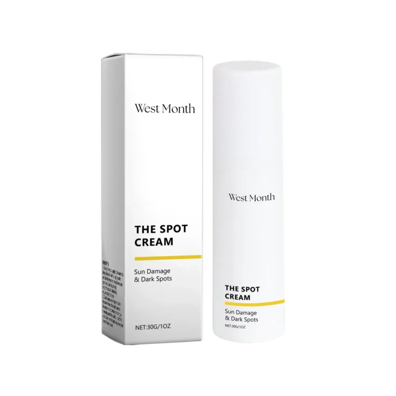 skin care cream improve dull brighten West Month 291 4775