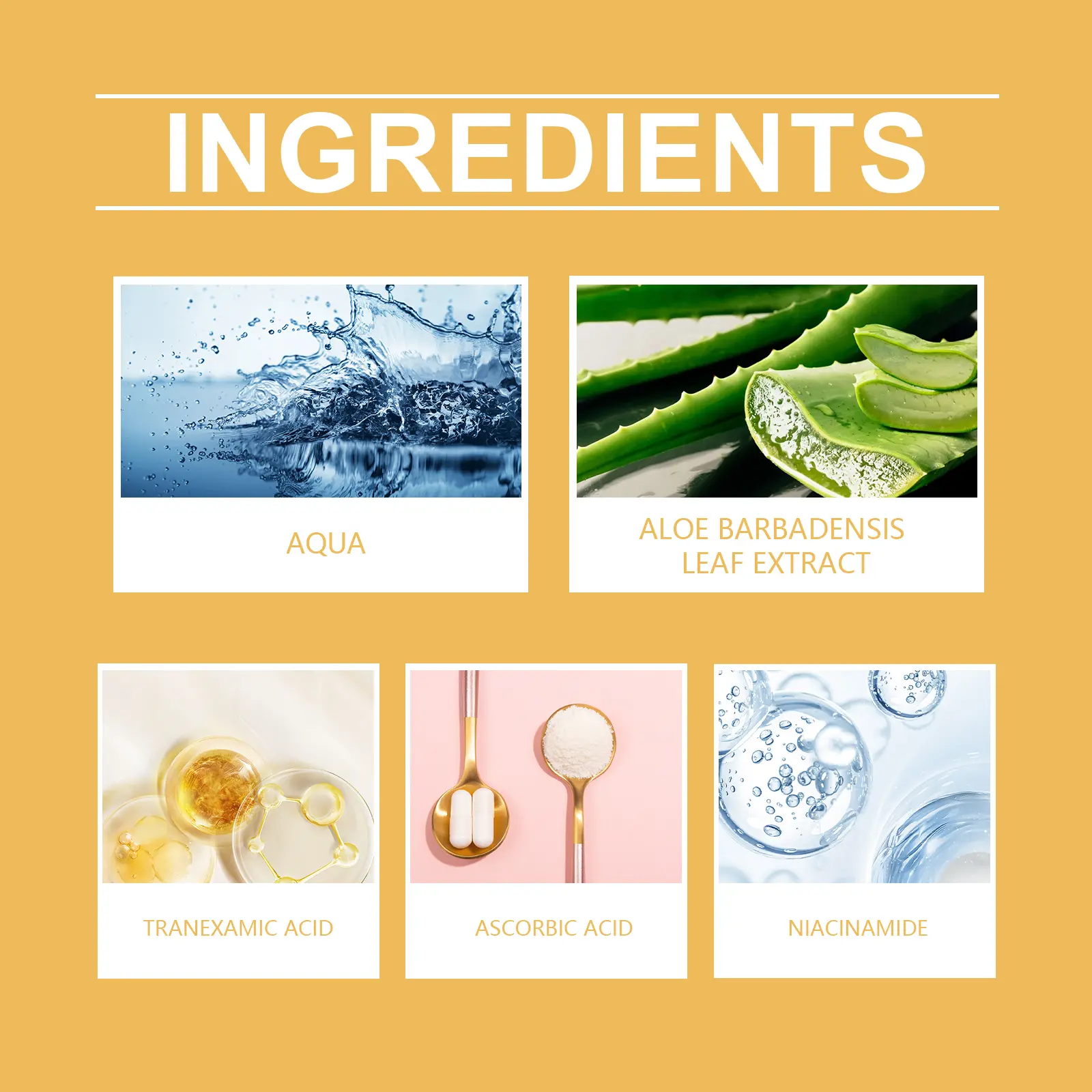 Brightening Moisturizer Cream for Dull Skin with Vitamin C & Niacinamide - West&Month 3 skin care cream improve dull brighten West Month 291 4783