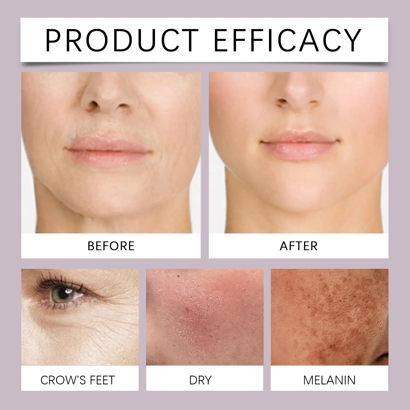 Moisturizing Brightening Cream for Face & Body with Vitamin E - West 9 skin care cream moisturizing body West Month 722 10225
