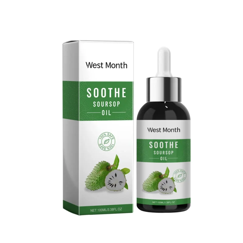 skin-care-oil-soothe-improve-alleviate-dry-West-Month-539-8218 skin care oil soothe improve alleviate dry West Month 539 8218