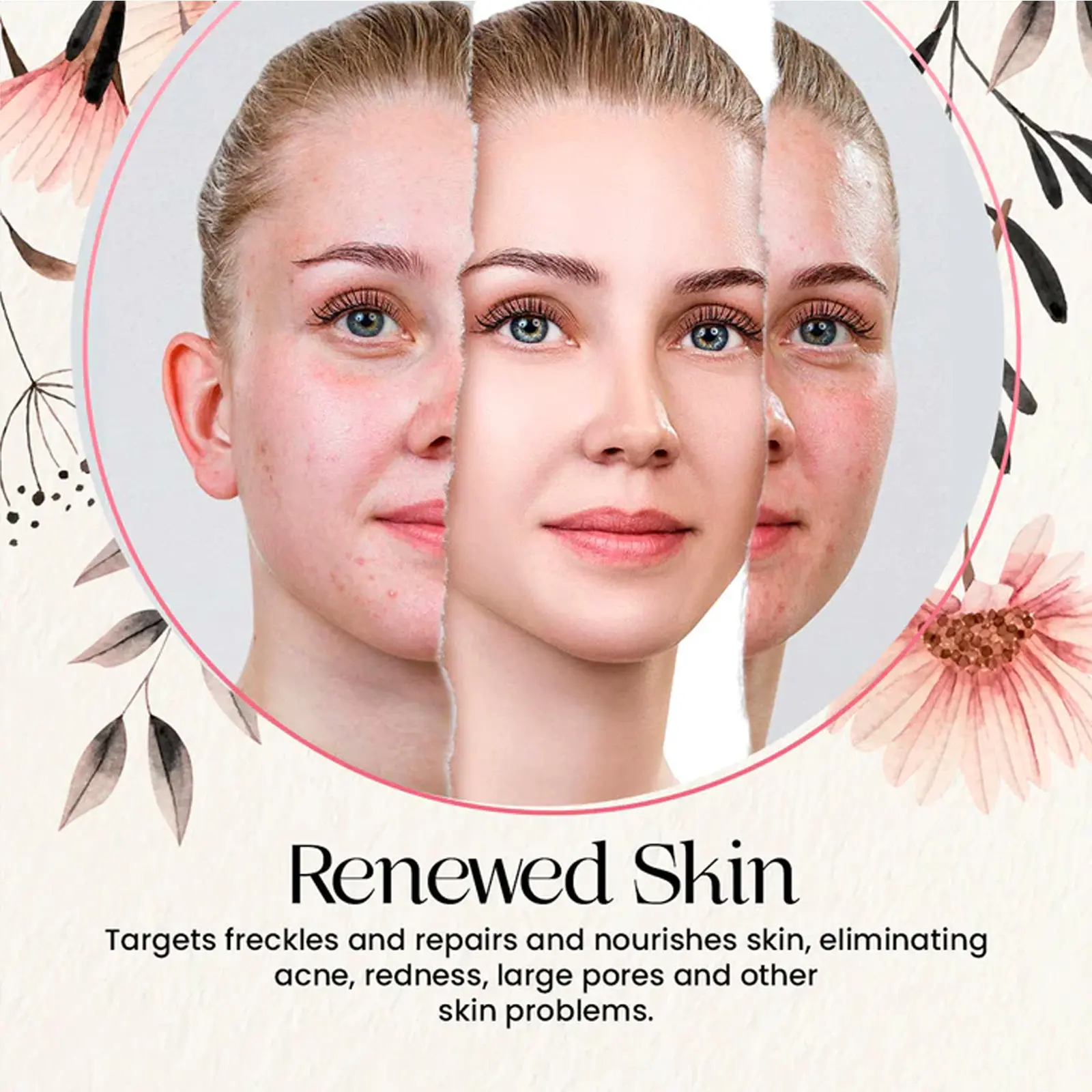Collagen Hydration Stick for Intense Skin Moisturizing - West&Month 5 skin collagen hydrate stick lighten neck lines West Month 127 2701