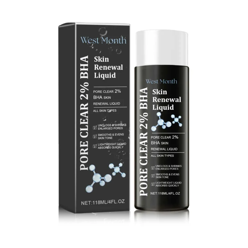 skin-renewal-liquid-reduce-acne-hydrating-West-Month-686-9717 skin renewal liquid reduce acne hydrating West Month 686 9717