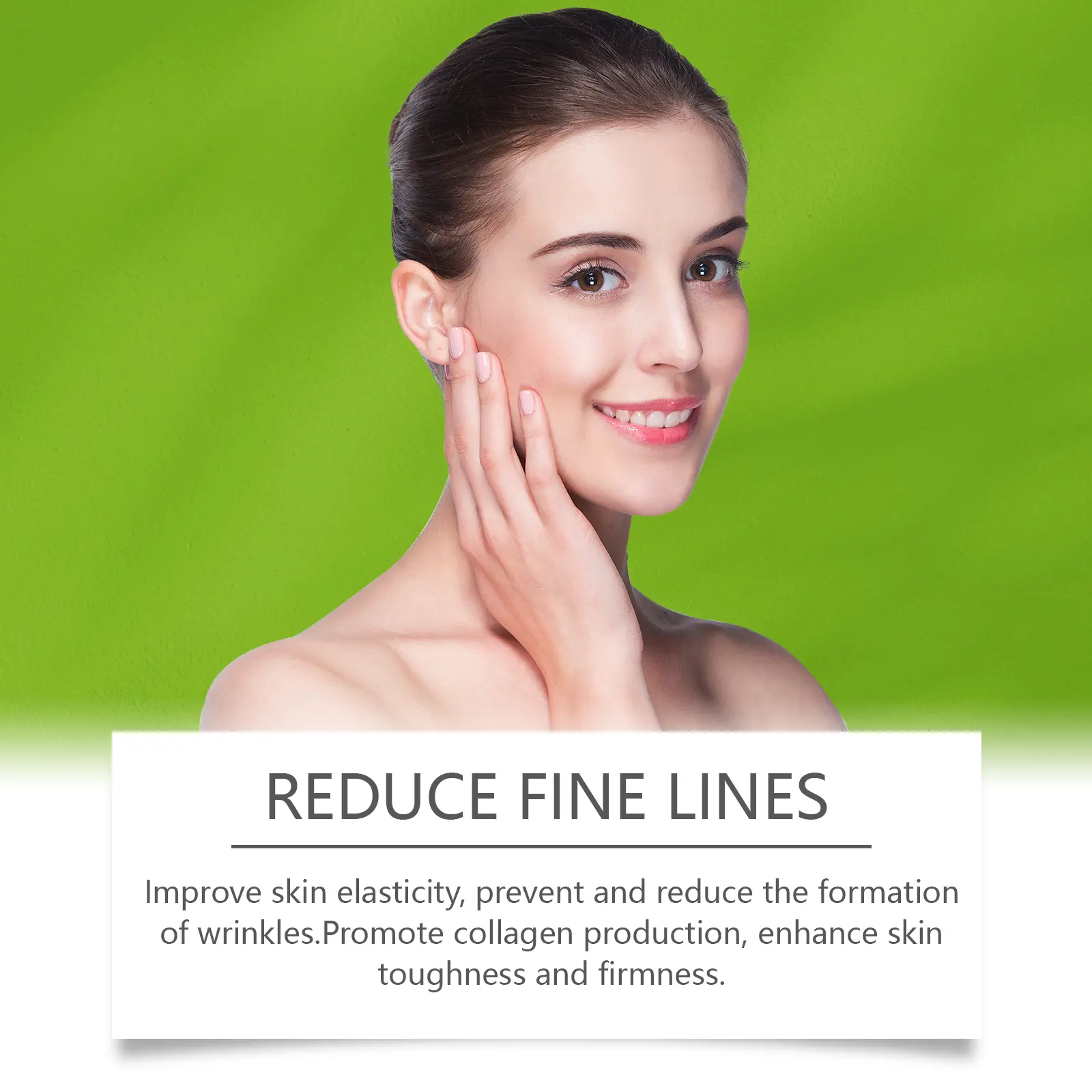 Skin Repair Essence for Moisturizing & Firming Body Care - West&Month 7 skin repair essence moisturize firm rejuvenate West Month 464 7132