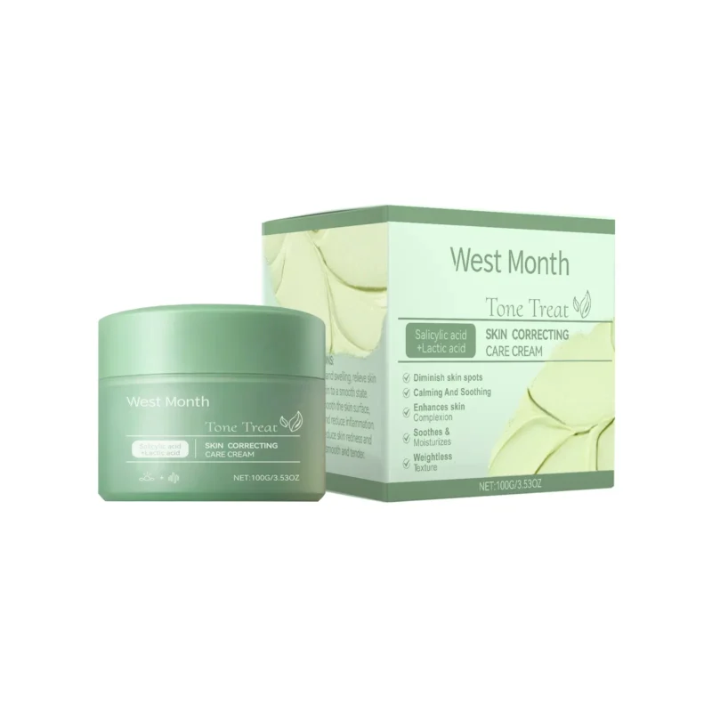 skin-scrub-clean-horny-moisturize-West-Month-081-2106 skin scrub clean horny moisturize West Month 081 2106