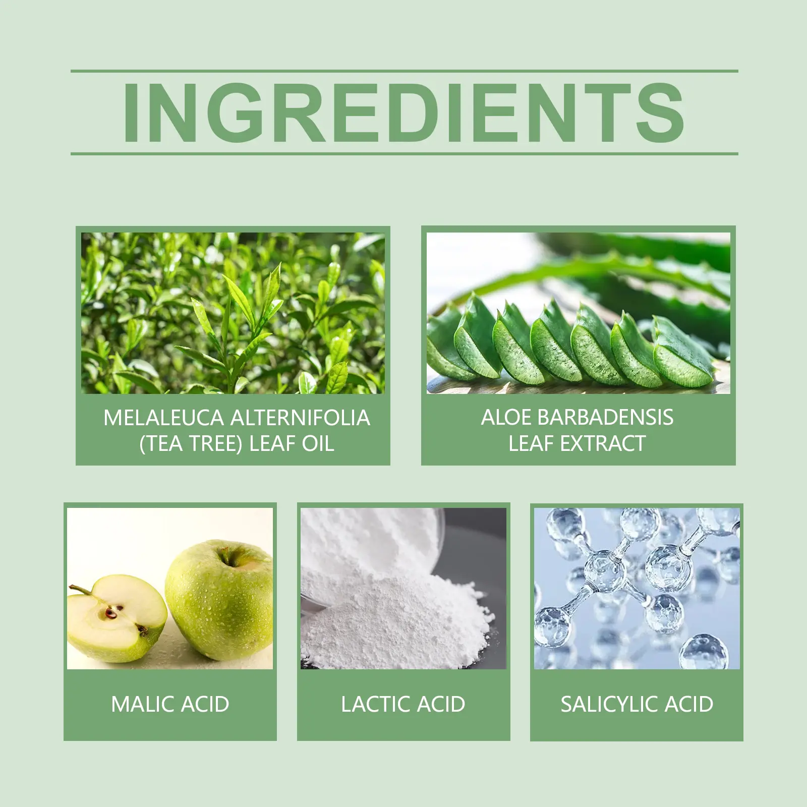 Gentle Exfoliating Skin Scrub for Rough Skin - West&Month 3 skin scrub clean horny moisturize West Month 081 2110