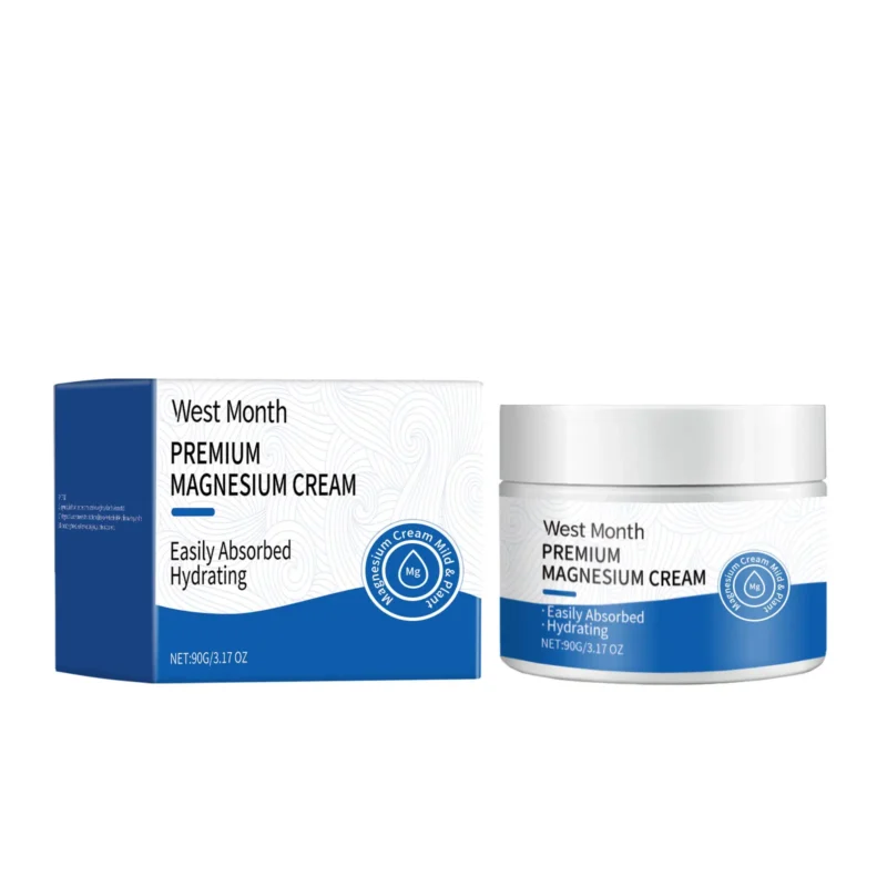 sleep-magnesium-cream-lavender-fragrance-West-Month-047-1691 sleep magnesium cream lavender fragrance West Month 047 1691