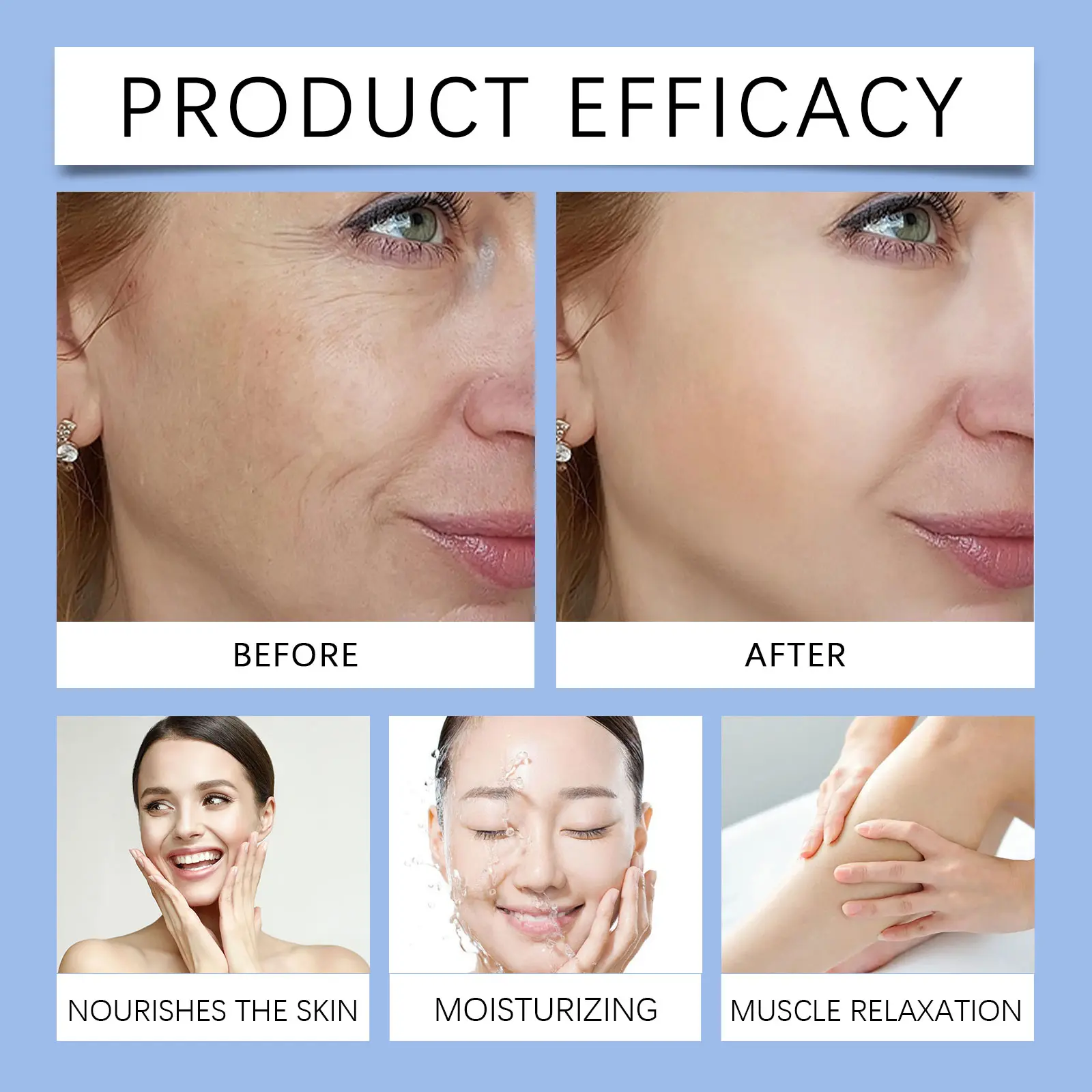 Sleep Magnesium Cream - Lavender Moisturizing Body Lotion | West 9 sleep magnesium cream lavender fragrance West Month 047 1700