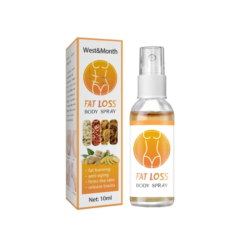 slimming-spray-tighten-show-curves-slacker-West-Month-653-9434 slimming spray tighten show curves slacker West Month 653 9434