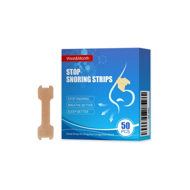 stop-snoring-strips-anti-snoring-West-Month-002-1130 stop snoring strips anti snoring West Month 002 1130