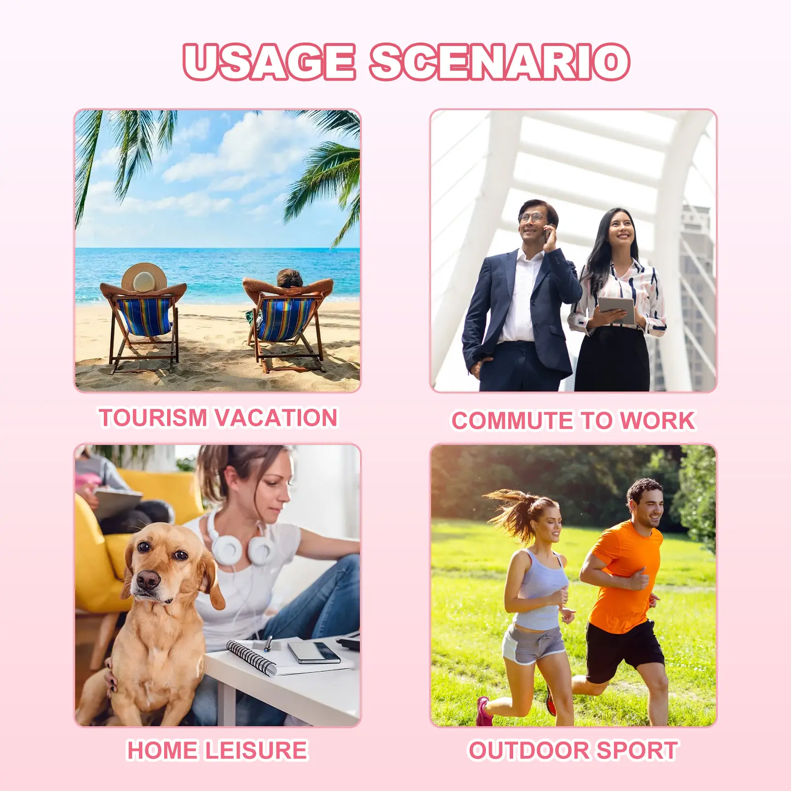 Broad Spectrum Sunscreen Stick for UV Protection - West&Month 6 sunscreen stick light dry solid isolation West Month 099 2366