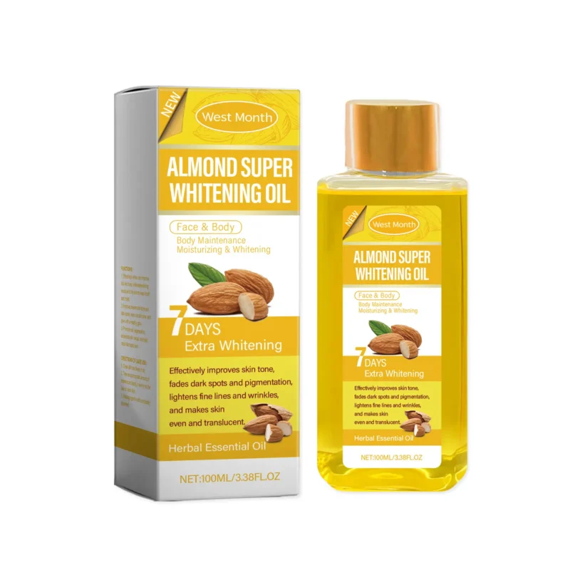 sweet-almond-body-oil-brightening-moisturizing-West-Month-061-1866 sweet almond body oil brightening moisturizing West Month 061 1866