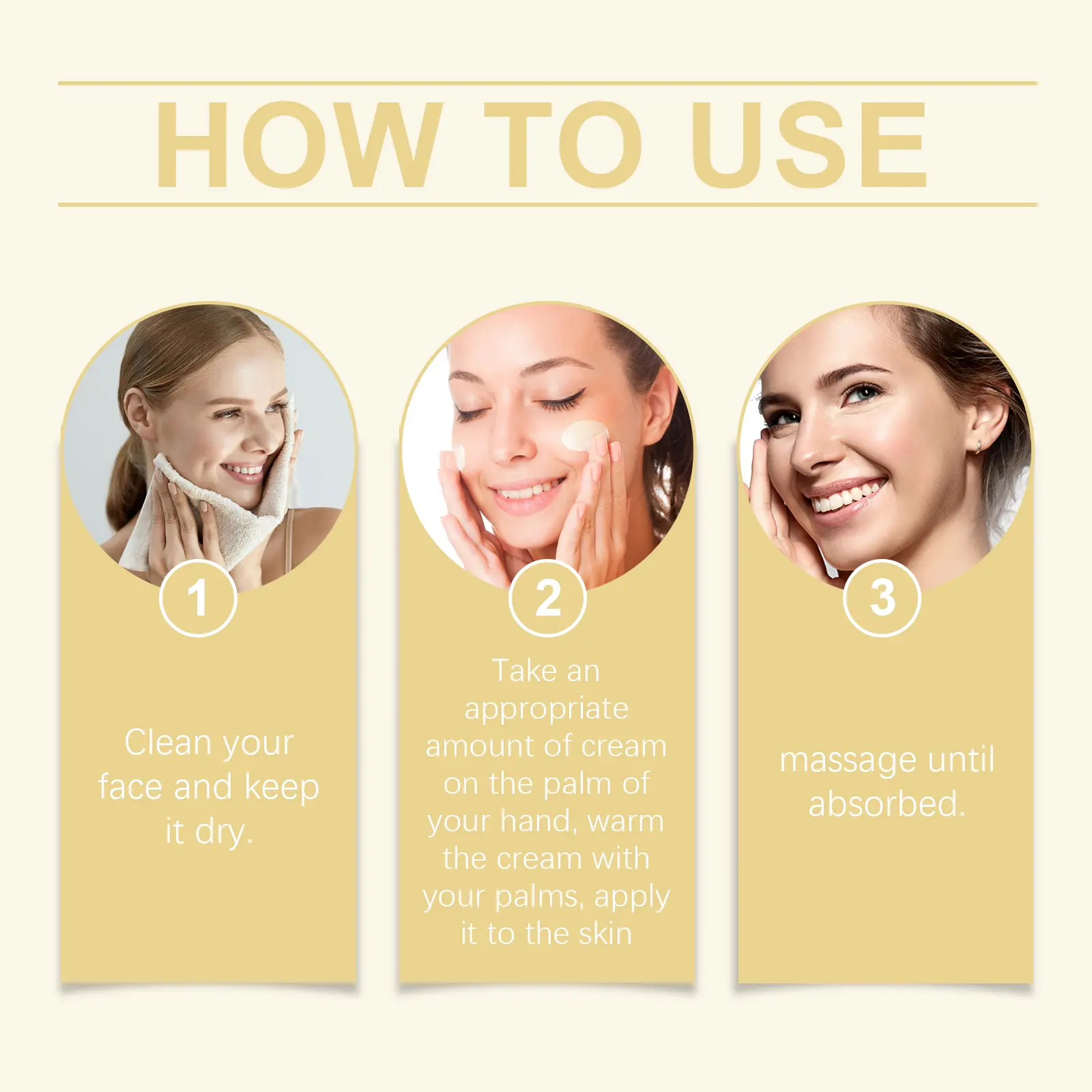 Tallow Honey Moisturizer Hydrating & Soothing Cream - West 4 tallow honey moisturizer hydrating soothing West Month 006 1181