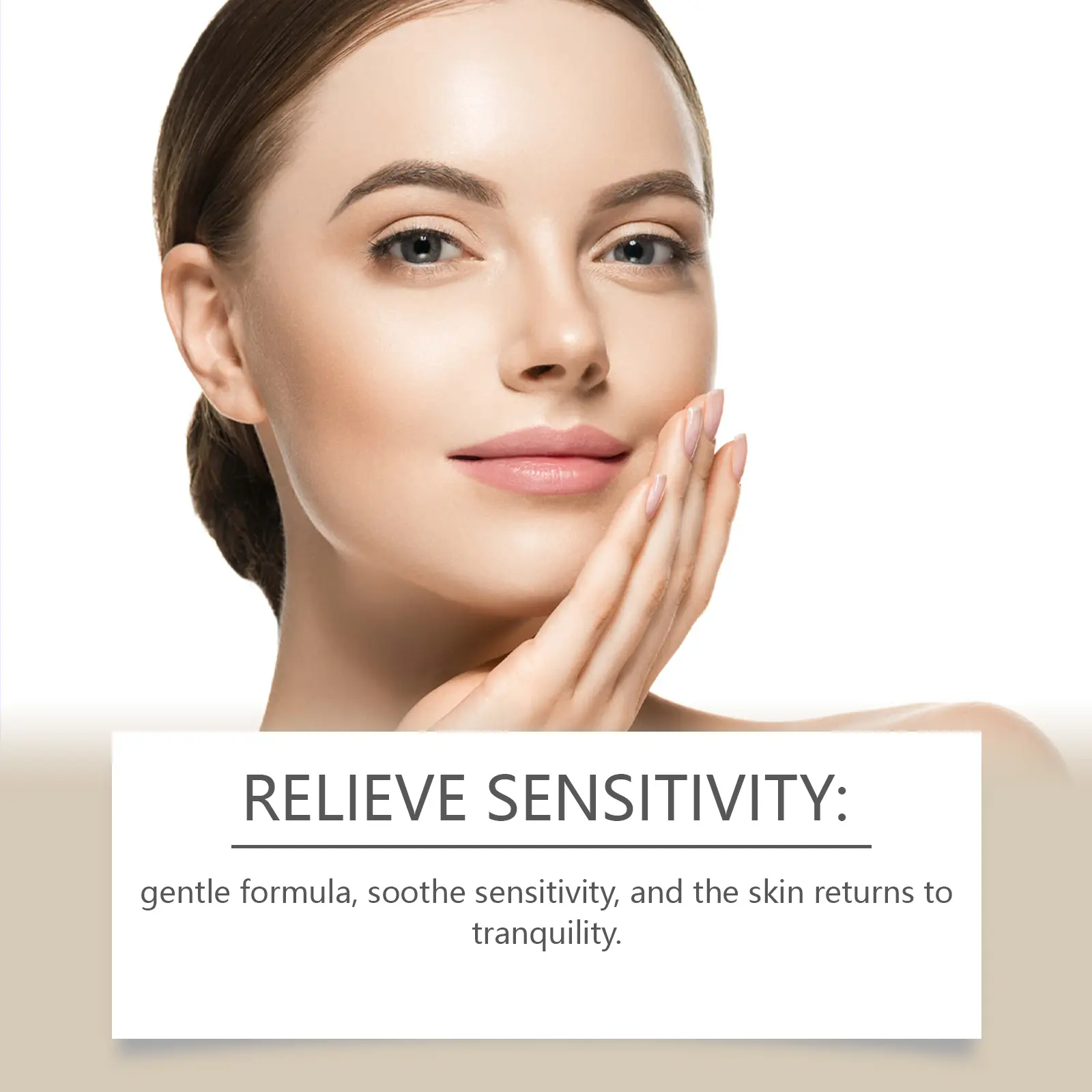 Tallow Moisturizer with Vitamin K2 and Retinol - West&Month 7 tallow moisturizer nourish moisturize skin West Month 522 7978