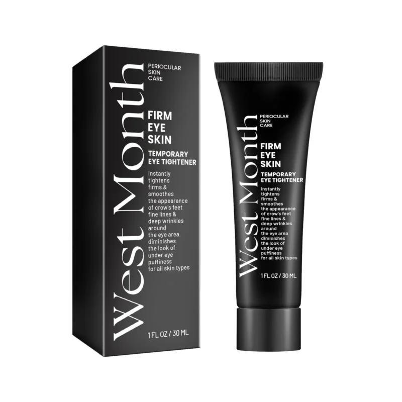 temporary-eye-tightener-dilute-fine-lines-West-Month-040-1605 temporary eye tightener dilute fine lines West Month 040 1605