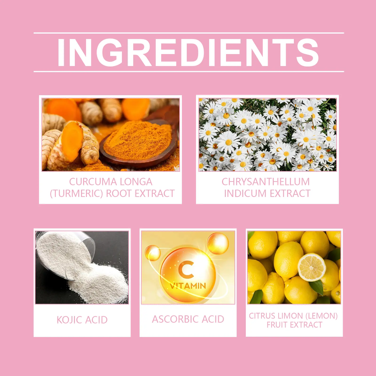 Turmeric Acid Face Cleanser Brightening Foaming Wash - West&Month 3 turmeric acid cleanser soft moisturize gentle West Month 478 7332