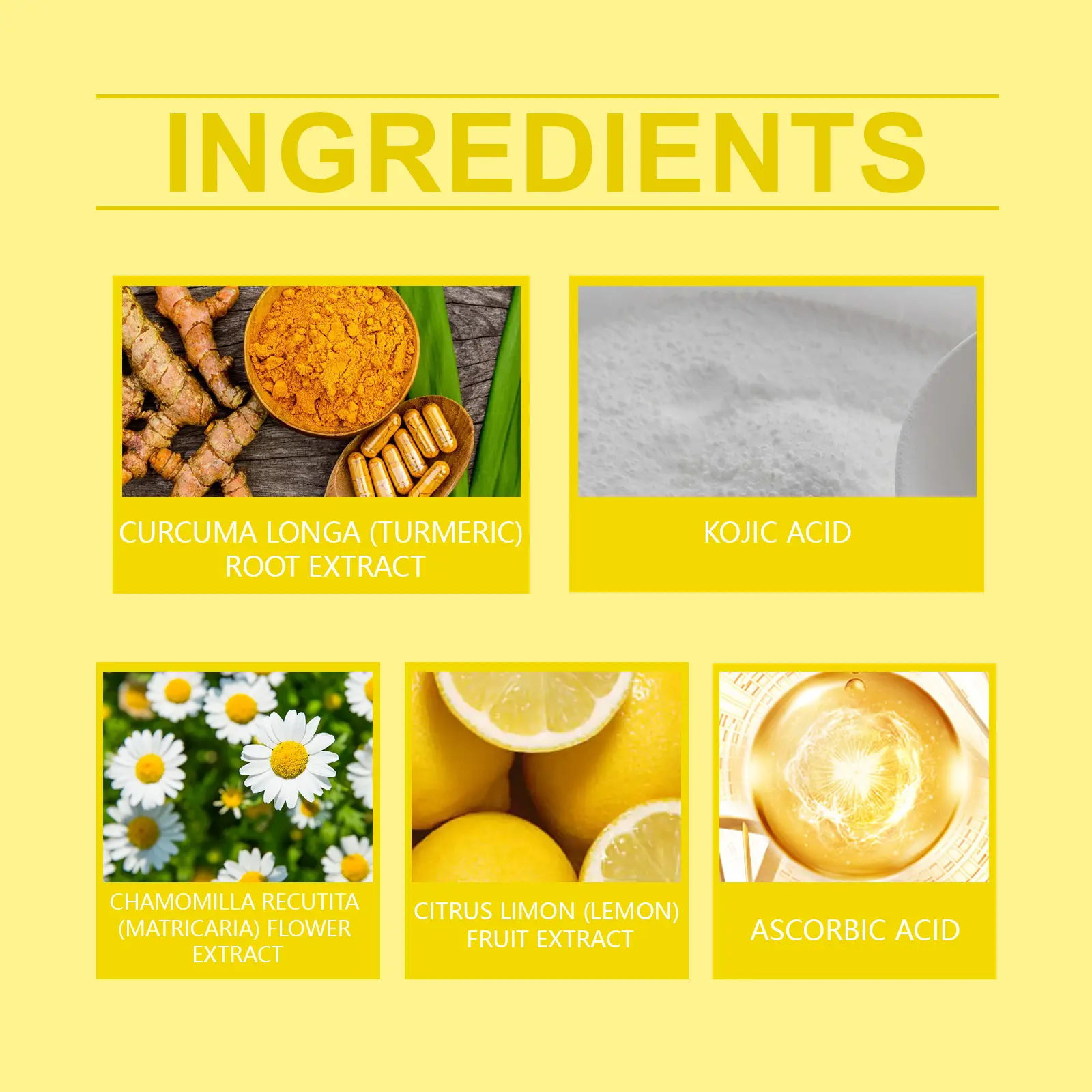 Turmeric Facial Cleanser for Radiant & Even Skin - West&Month 3 turmeric cleanser gentle moisturize facial West Month 528 8063