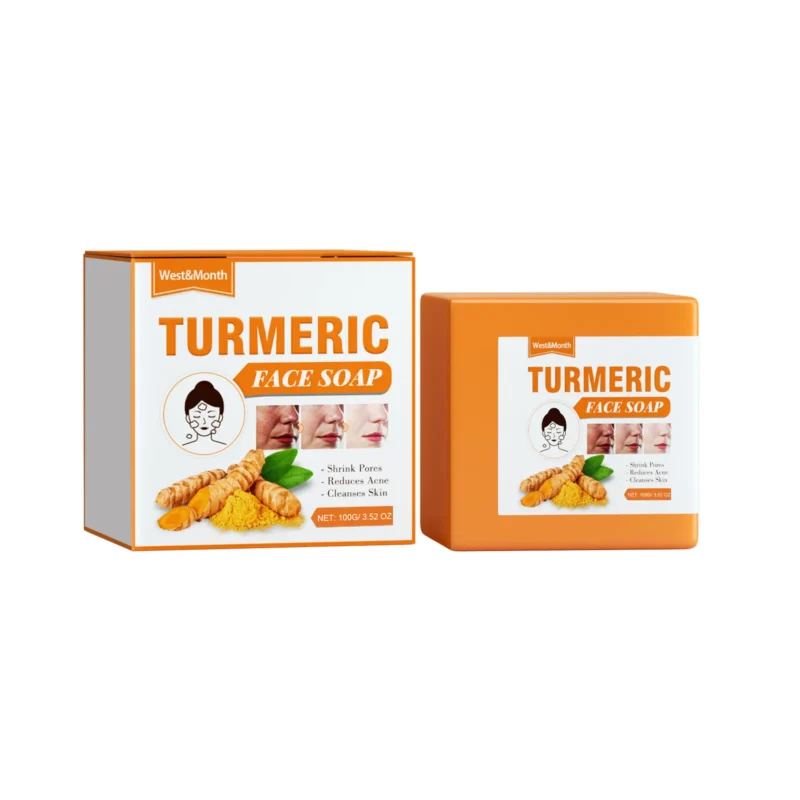 turmeric-face-soap-repair-fade-spots-West-Month-011-1239 turmeric face soap repair fade spots West Month 011 1239