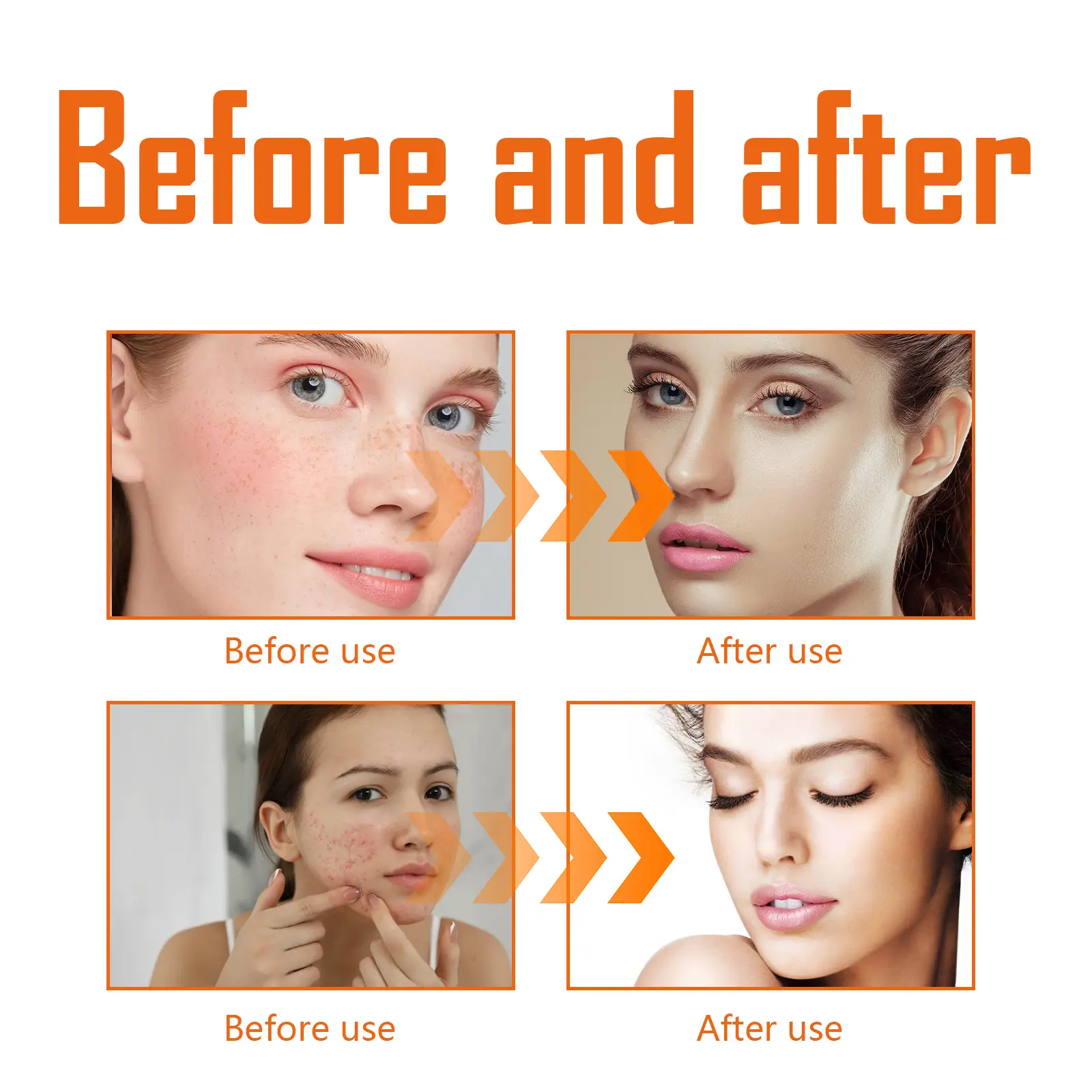 Hydrating Turmeric Toner - Firming & Moisturizing Facial Toner - West&Month 10 turmeric toner deep hydrating firming West Month 010 1238