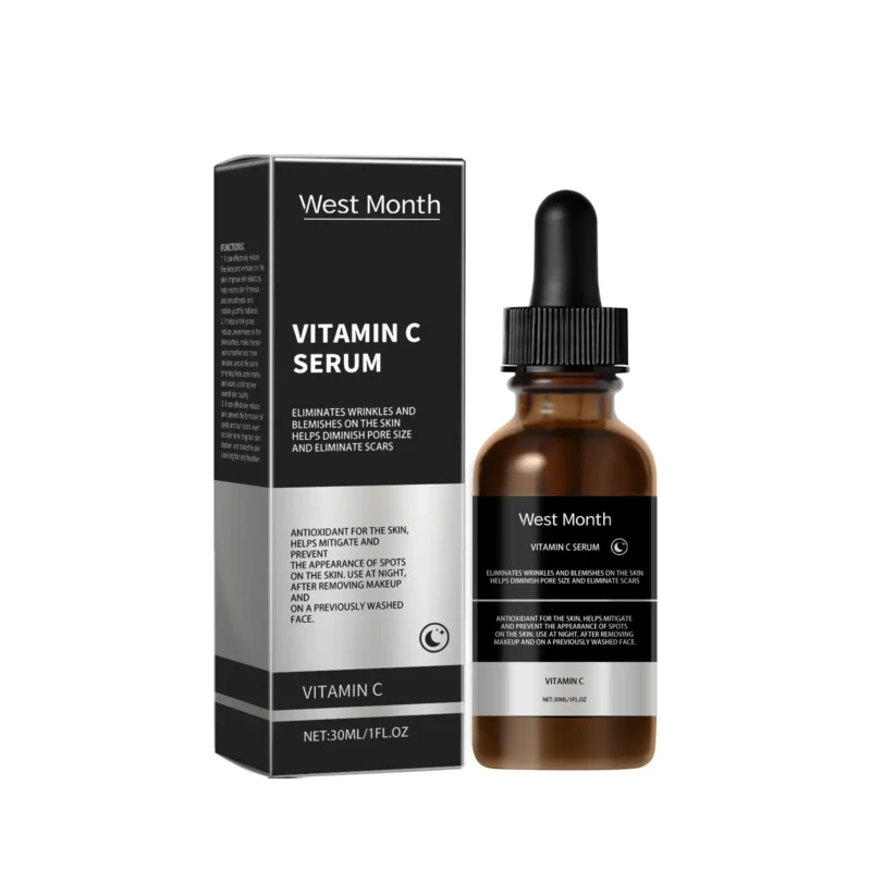 vitamin-c-essence-moisturize-smooth-even-tone-West-Month-598-8824 vitamin c essence moisturize smooth even tone West Month 598 8824