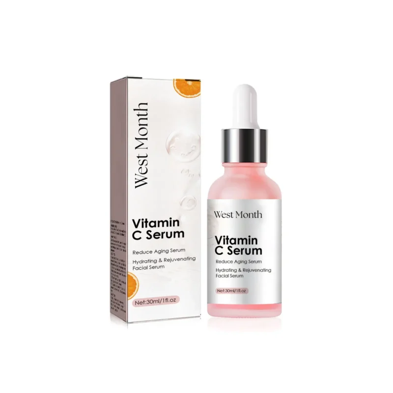 vitamin-c-face-essence-hydrate-whiten-fine-lines-West-Month-773-10787 vitamin c face essence hydrate whiten fine lines West Month 773 10787