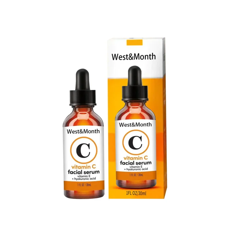 vitamin-c-face-serum-anti-aging-fade-spots-West-Month-116-2569 vitamin c face serum anti aging fade spots West Month 116 2569