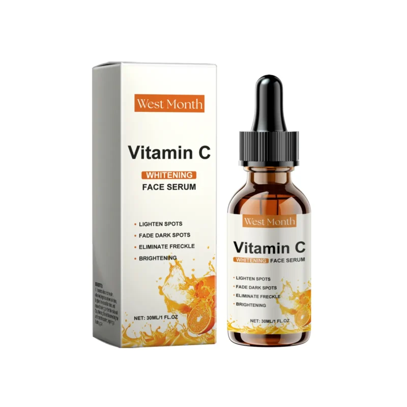 vitamin-c-face-serum-moisturize-brighten-tender-West-Month-180-3359 vitamin c face serum moisturize brighten tender West Month 180 3359