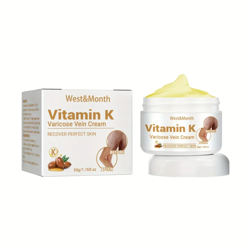 vitamin-k-varicose-vein-cream-West-Month-186-3436 vitamin k varicose vein cream West Month 186 3436